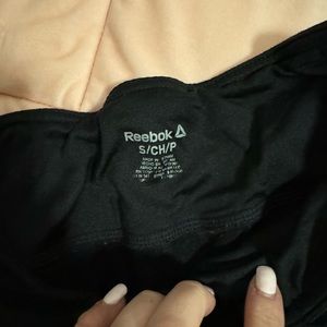 Comfy and warm sweatpants